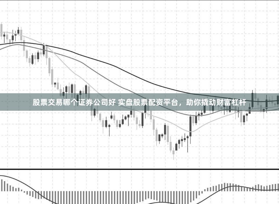 股票交易哪个证券公司好 实盘股票配资平台，助你撬动财富杠杆